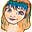 Betsy Clayton's avatar