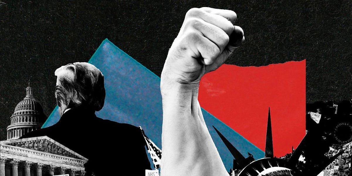 bioclandestine.substack.com