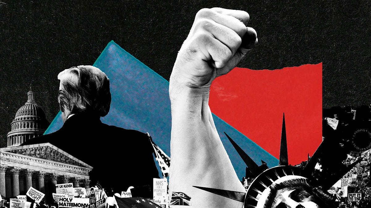 bioclandestine.substack.com