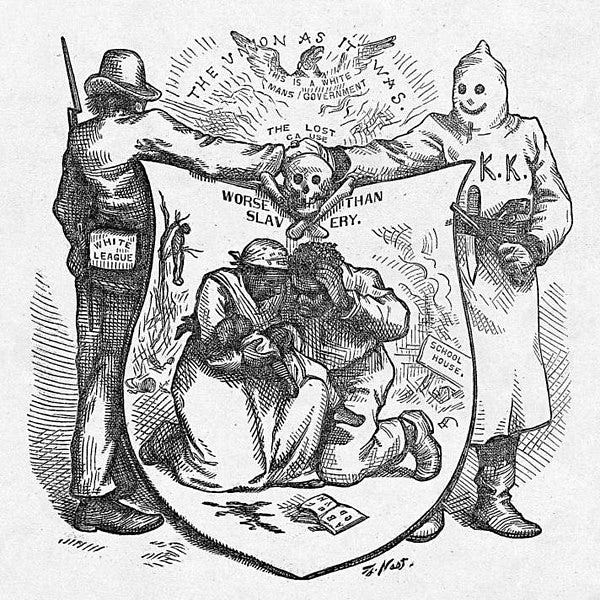 File:The Union as It Was.jpg