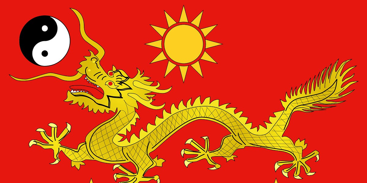 Open for Business: How Sixty Years of American Policy Created Exploitable Vulnerabilities