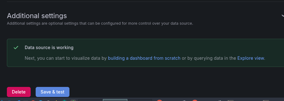 VictoriaTraces: Tracing, Observability та OpenTelemetry