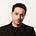 Raj Shamani's avatar