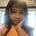 Danya Mohd Helmi's avatar