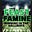 Feast or Famine Podcast's avatar