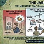 The Jabber