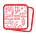 Ahead of AI