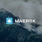 Maersk Growth's avatar