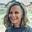 Sheree Shatsky's avatar