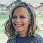 Sheree Shatsky's avatar