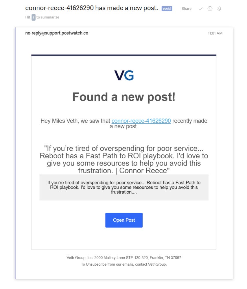 Article content