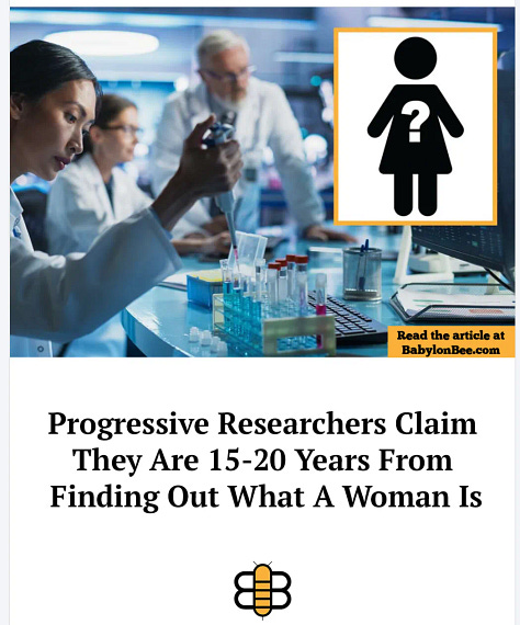 Day Brighteners (or not)