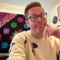The Quilting Rev's avatar
