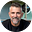 Mitch Weathers's avatar