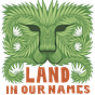 Land In Our Names (LION)'s avatar