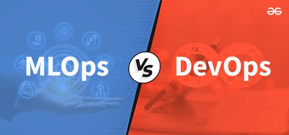 MLOps-vs-DevOps---Key-Differences-(1)