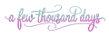 A Few Thousand Days: AI Education and Ethics