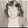 Nancy Flanigan's avatar