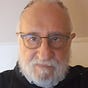 Umberto Santucci's avatar