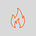 Atma Business's avatar