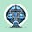 Neutral Observer's avatar