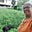 Lina uthup's avatar