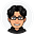 Peter Chua's avatar