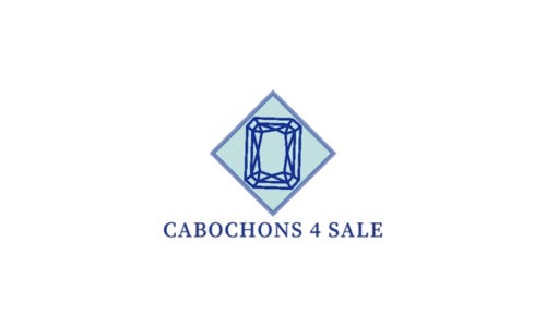 Artwork for Cabochons4sale