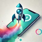 🎙️Fintechs escalan en MX | OXXO quiere ser banco | Acciones de Nubank caen