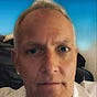Troy Sinclair's avatar