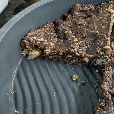 pictures of the ingredients