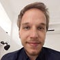 Julien Wagemann's avatar