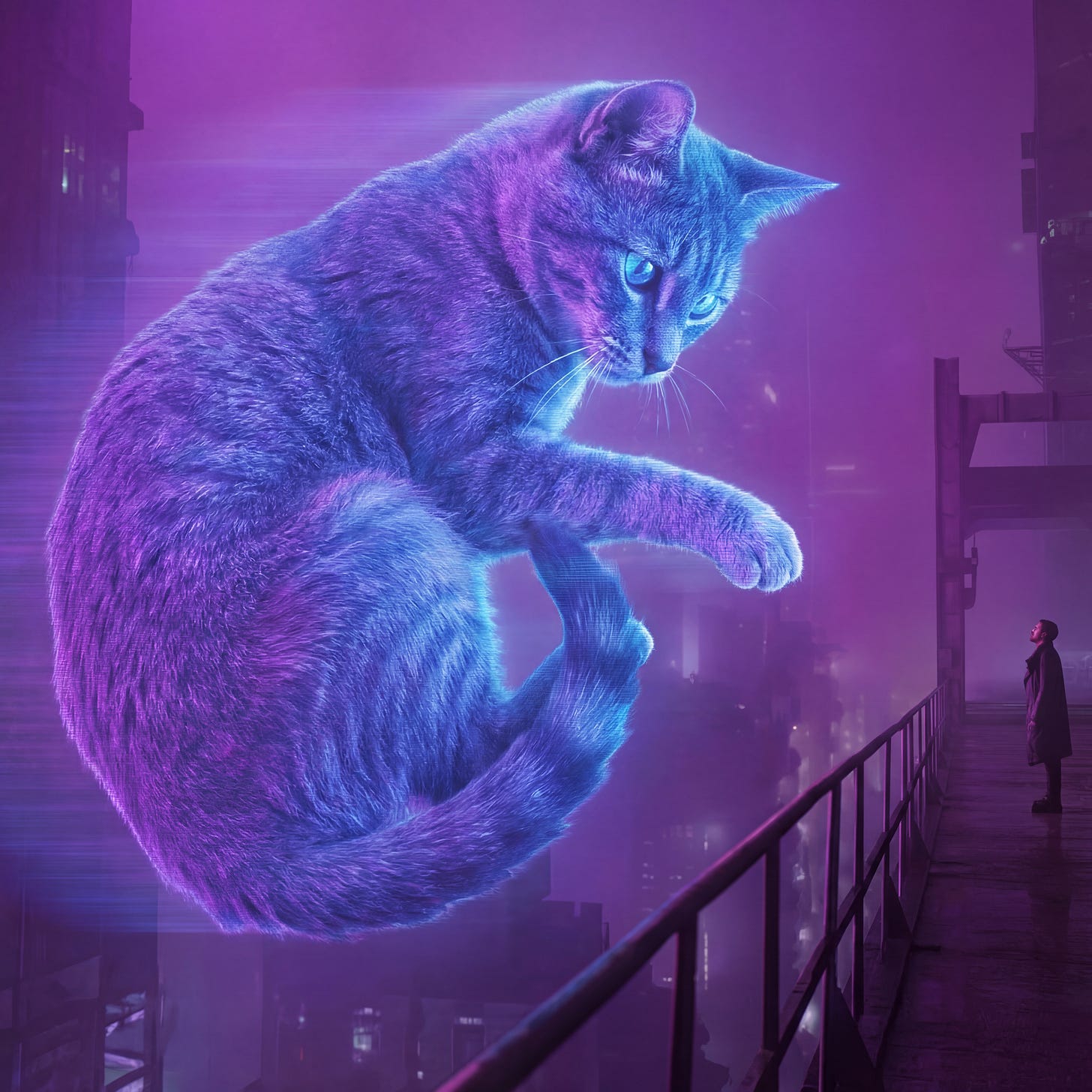 raw media image raw media image