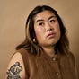 kayla isomura's avatar