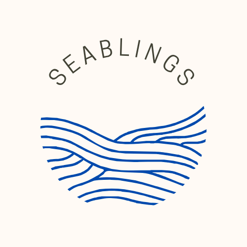 We are SEAblings