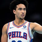 Would the Real Jared McCain Please Stand Up?