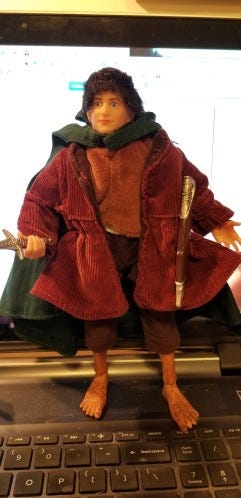 No alt text provided for this image No alt text provided for this image