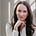 Kristy Howard Writes's avatar