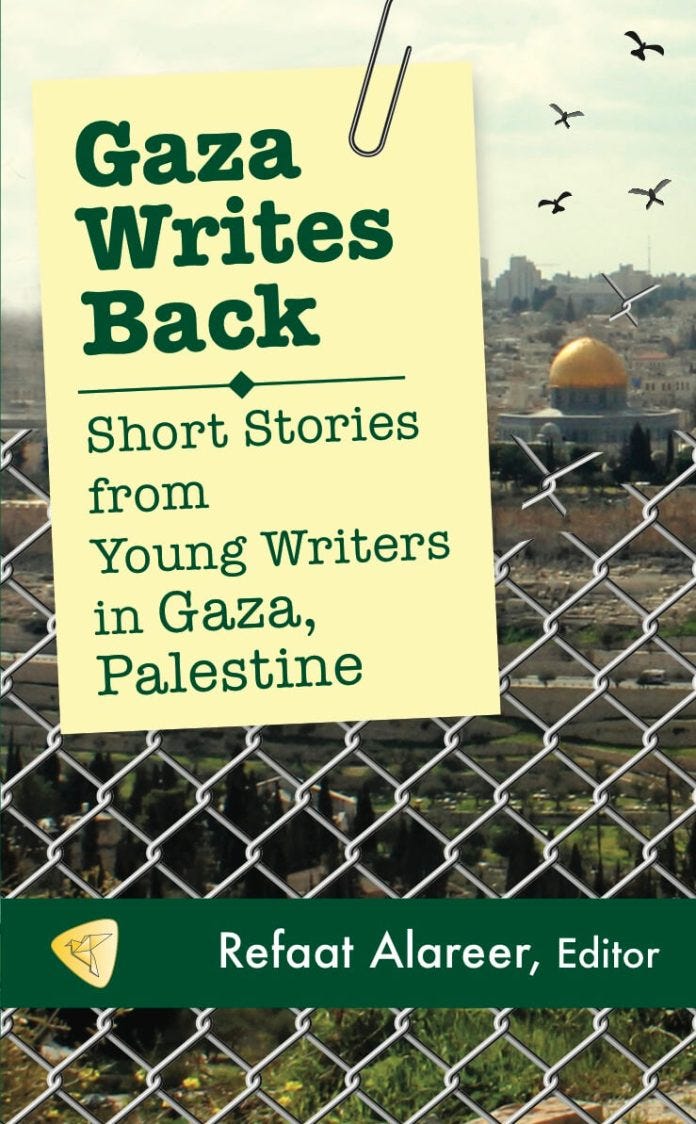 A book cover with a yellow sign
Description automatically generated A book cover with a yellow sign
Description automatically generated