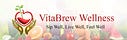 VitaBrew Wellness