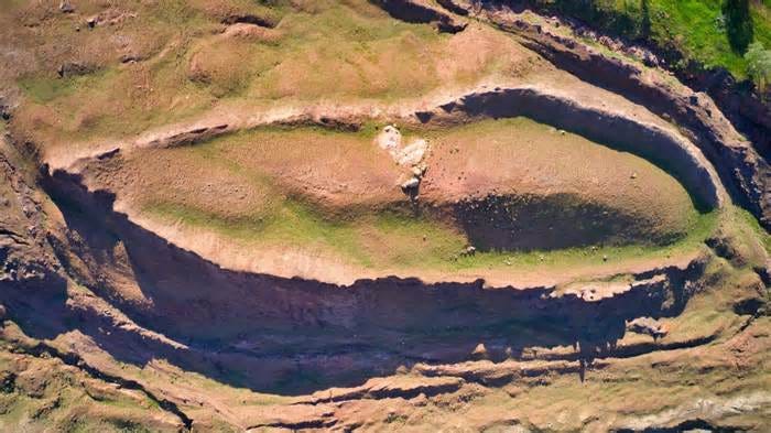 Iran: power cuts, water shortages, and a looming disaster | Watch