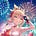 Qno2's avatar