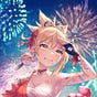 Qno2's avatar