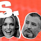 The Iran War’s Biggest Cheerleaders Are Driving a Disturbing New Trend