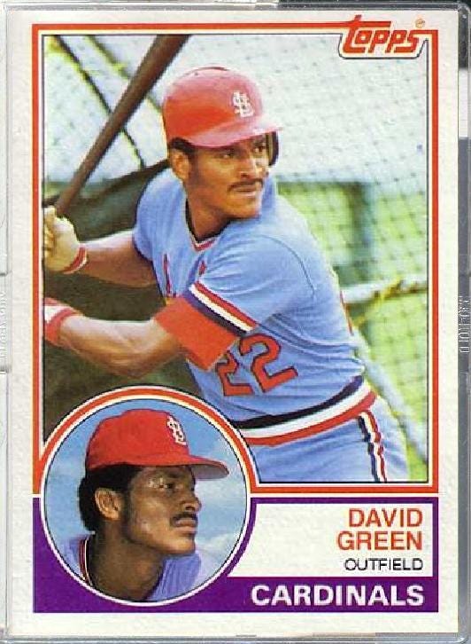 Eduardo Green and David Green - senior capstone 2017