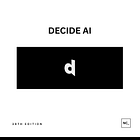 Breaking the $4.6 Trillion Spreadsheet Economy