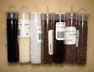 bead shopping seed beads Beaucoup Beads Scituate MA Boston artist The Lone Beader bead shopping seed beads Beaucoup Beads Scituate MA Boston artist The Lone Beader