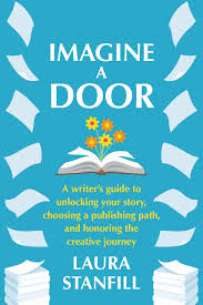 Amazon.com: Imagine a Door: A Writer's ...