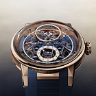 Issue 184: 2025 Year In Review