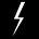 The Infrastructure Thesis's avatar